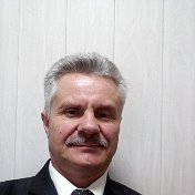 Павел Рыжков