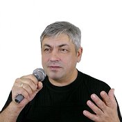 Вадим Шашков