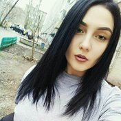 Ульяна Васильева