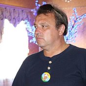 Юрий Пров