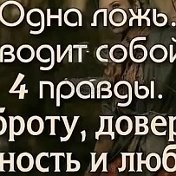 Той бола Золотой парень Норвегия