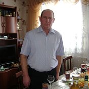 Анатолий Семикин