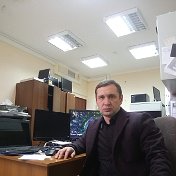 Андрей Топольсков
