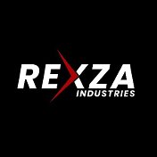 REXZA INDUSTRIES