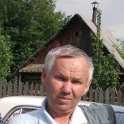 Юрий Плотников