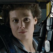 Alien Ripley