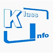 Klass Info