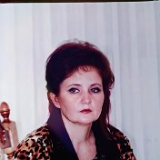 Татьяна Мещерякова (Оноприенко)