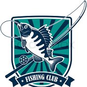 Fishing35 Рыбалка