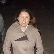 Лариса Золтуева
