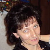 Лариса Заливская(Коваленко)