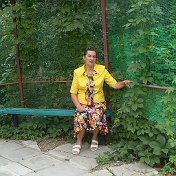 Валентина Полазина (Евдокимова)