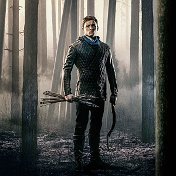 Robin Hood 🏹