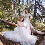 GERDA BRIDAL