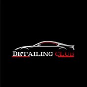 Detailing Club Schekino