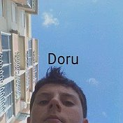 (ړײ)(ړײ)dorin Sahaidac