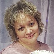 Юлия Кудряшова (Шевченко)