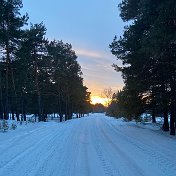 Артём Андреевич