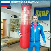 Alex Borisov Νίκη777V