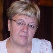 Елена Булгакова (Макарова)