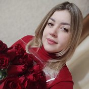 Анна Оськина