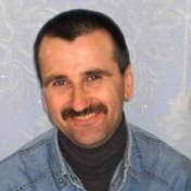Анатолий Зосим