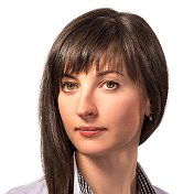 Екатерина Зайцева