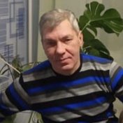 Алексей Медяков