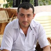 Ashot Vardanyan