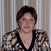 Виолетта Куванникова