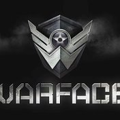 War Face