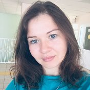 Елена Колесник (Янгибаева)