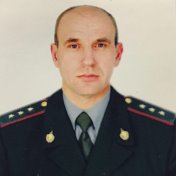 Юрий Букатов