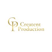Creatent Production