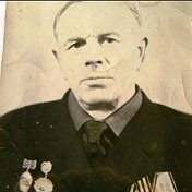 Serhz Gradov