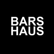 Bars Haus