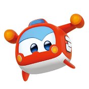 Super Wings