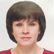 Елена Мизгунова (Качковская)