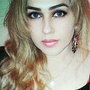 💜💕 أميرة رشيد ☪️  Amira Rashid
