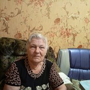 Екатерина Пащенко Холодкова