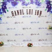 Complexul Hanul Lui Ion 079002982