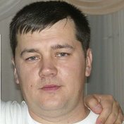Дмитрий Алабужев