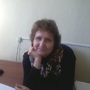 Наталья Данилова(Константинова)
