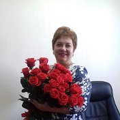 Маргарита Коновалова