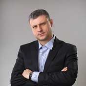 Вадим Волченко