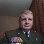 Аркадий Жунов