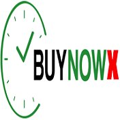 buy nowx