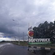 Грузоперевозки 89027272796