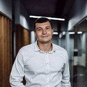 Михаил Семакин