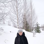 Светлана Камалова ( Ластовская)